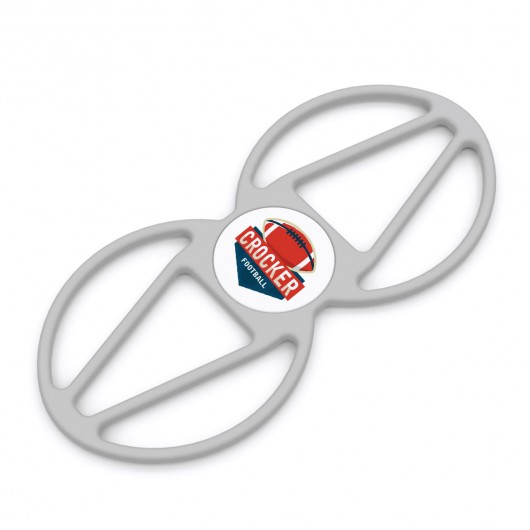 silicone phone nets